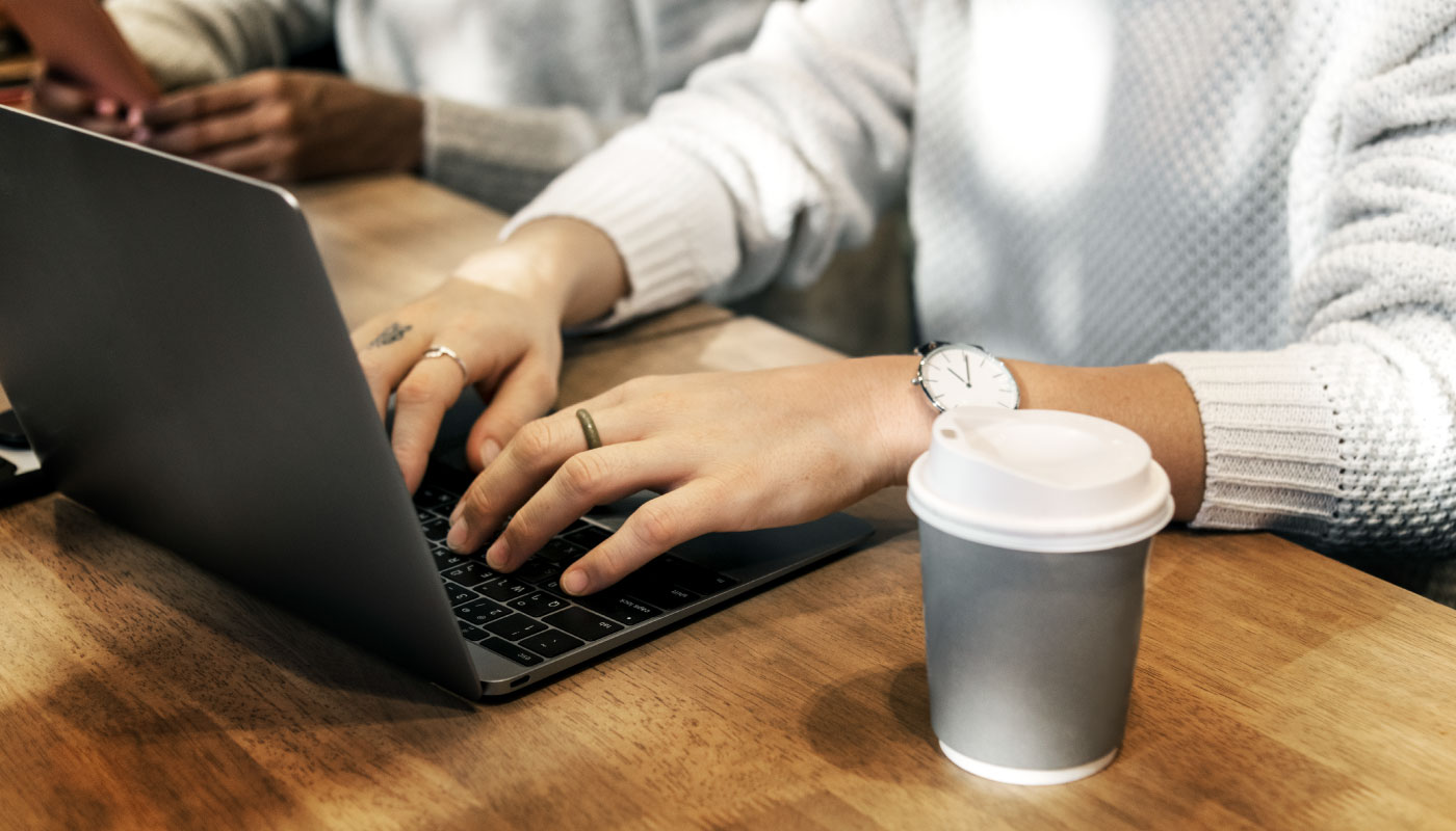 Coffee and Vending: La solución perfecta para satisfacer tus necesidades en la oficina