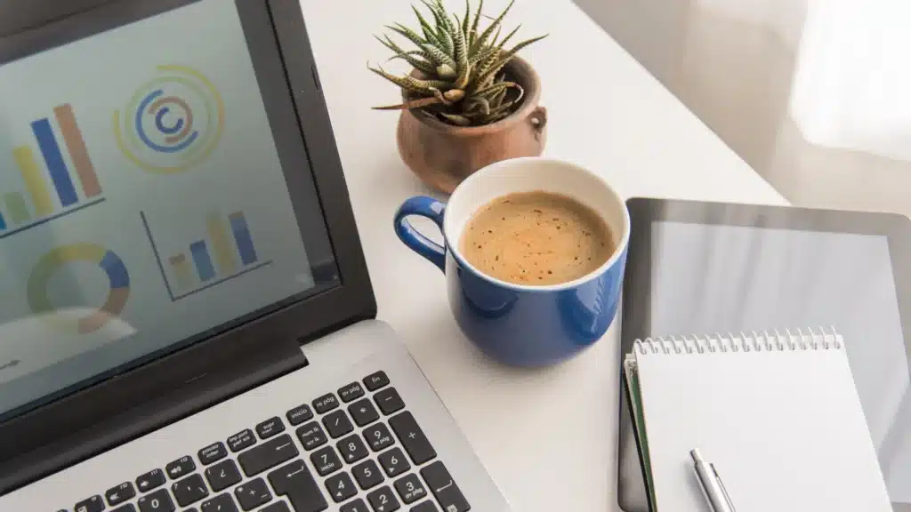 máquinas de café, taza de café, máquina de café